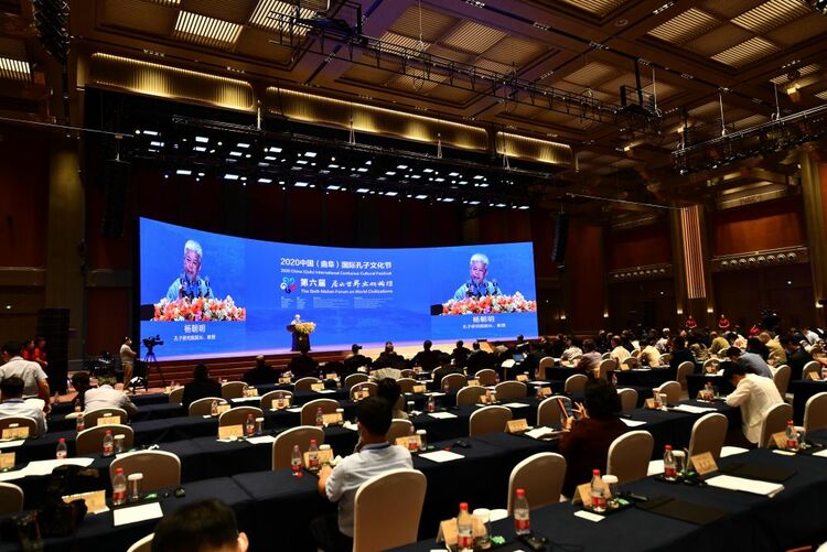 戰(zhàn)疫讓東方智慧綻放新魅力