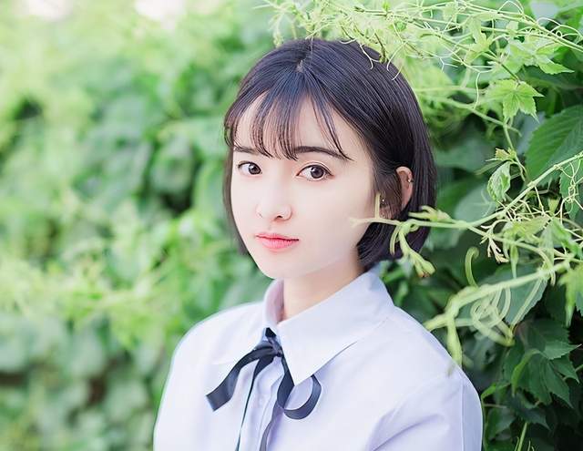 有沒有哪個(gè)學(xué)校讀大學(xué)畢業(yè)后，可以直接安排到大企業(yè)上班的？