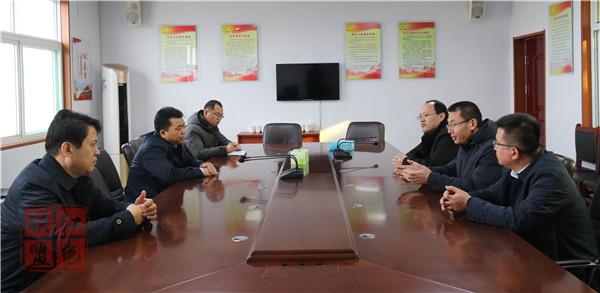 微信圖片_20201208154534.jpg