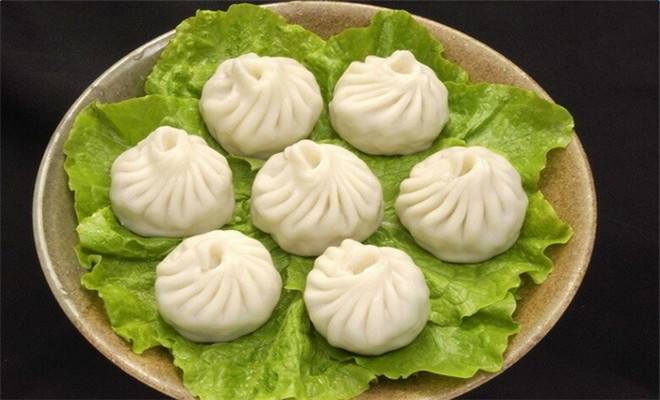 "生酮減肥"并不健康 不如多吃點(diǎn)好碳水