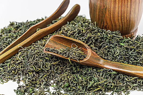 專家：中國茶加速融入全球茶葉經(jīng)濟體系迎利好