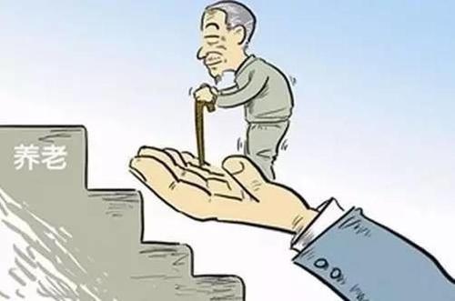 四川出臺“智慧助老”行動方案