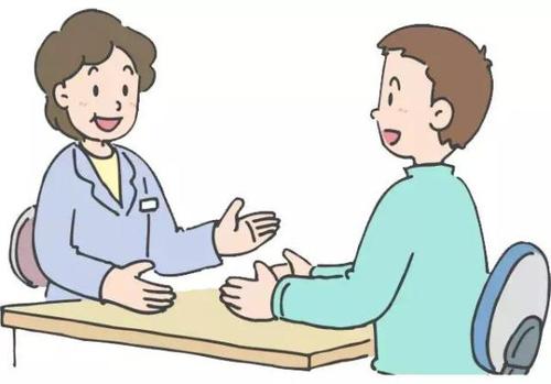 河南投入8500萬(wàn)元提升基層呼吸系統(tǒng)疾病早期篩查和干預(yù)能力