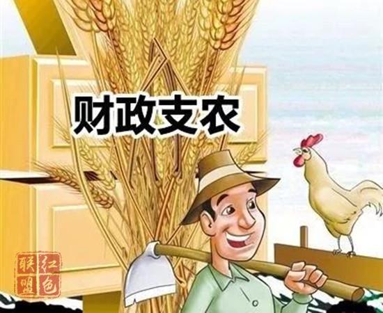 大巴山南麓宣漢縣用好資源稟賦脫貧摘帽——山里人吃上文旅飯