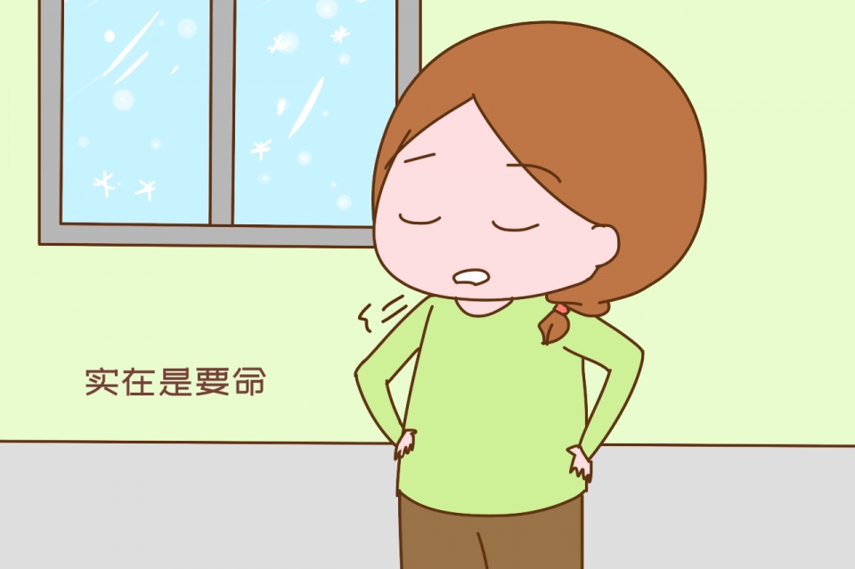為什么你陪孩子寫(xiě)作業(yè)，總是忍不住生氣？原因被很多人忽略