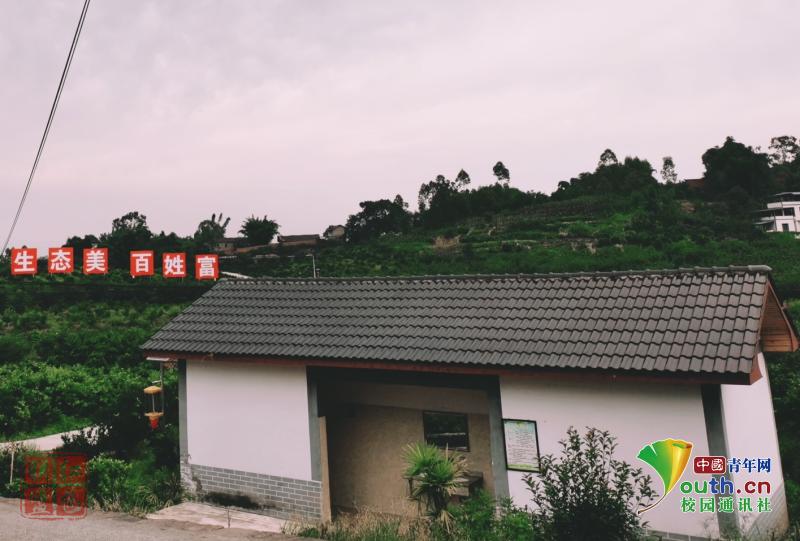 推動文化和旅游融合發(fā)展
