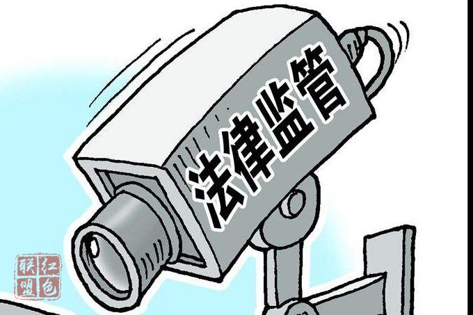 稅務(wù)總局公布六起打擊“三假”違法行為典型案例
