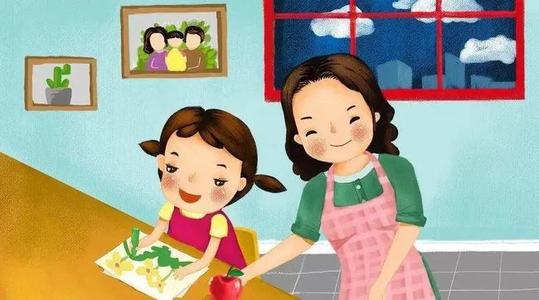 家長(zhǎng)如何幫學(xué)生合理安排寒假生活？