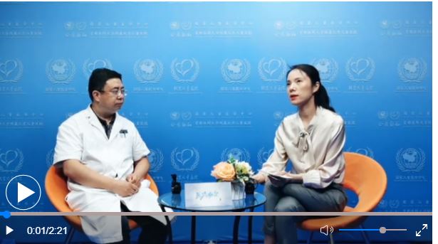 家長請注意：孩子不想上學(xué)，可能是焦慮
