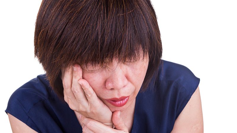 治療精神分裂癥，首個(gè)純“國產(chǎn)藥”來了