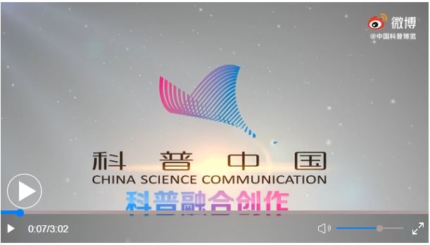 說得了職業(yè)病的你，先把脖子上的倆西瓜摘下來