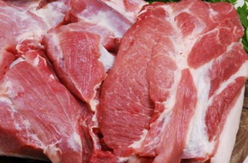 冬季“囤肉”真的能抗寒嗎？真相在這里！