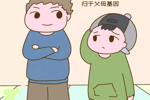 為了長高，后天努力到底有多重要