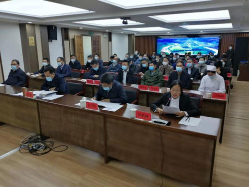 全國994位優(yōu)秀農(nóng)民工受到表彰 多個(gè)部委亮出農(nóng)民工工作成績(jī)單