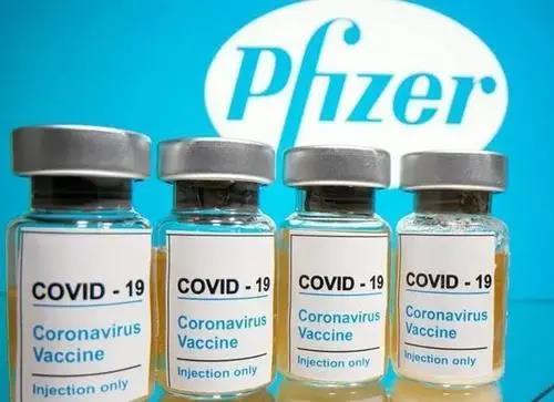 白白浪費上萬劑！買輝瑞疫苗還有這個“坑”？