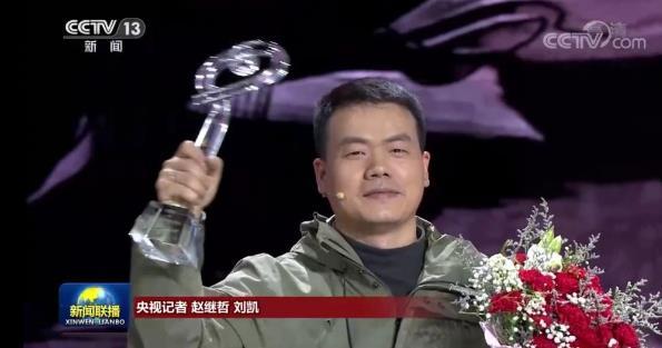 點擊進(jìn)入下一頁