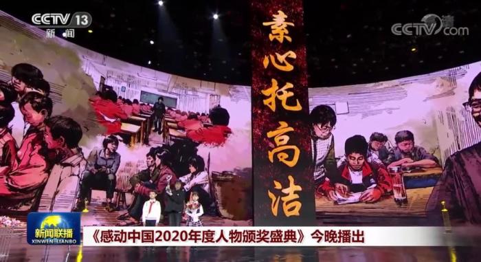 點擊進(jìn)入下一頁