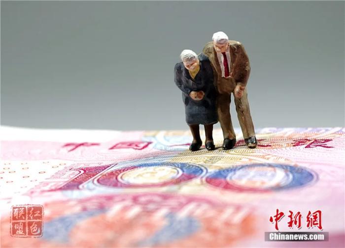 春節(jié)來臨前，你的社保迎來2個變化