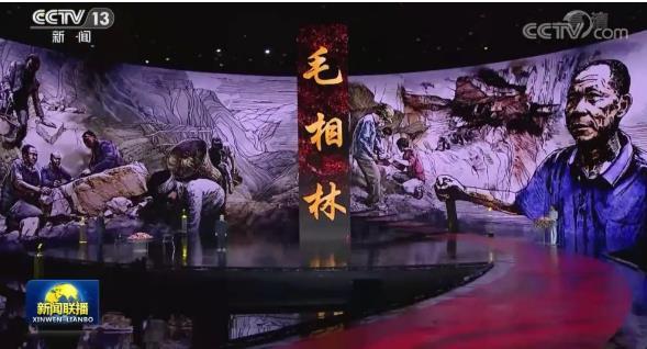點擊進(jìn)入下一頁