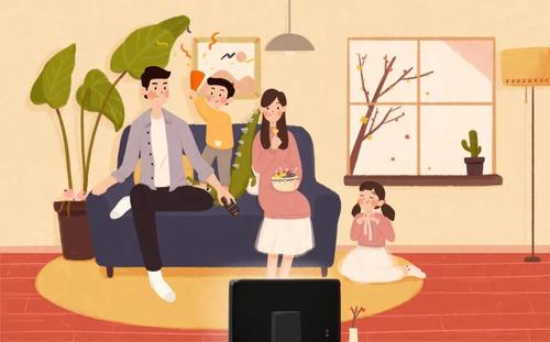 在針對未成年人的教育過程中，應(yīng)秉持怎樣的性別觀念？