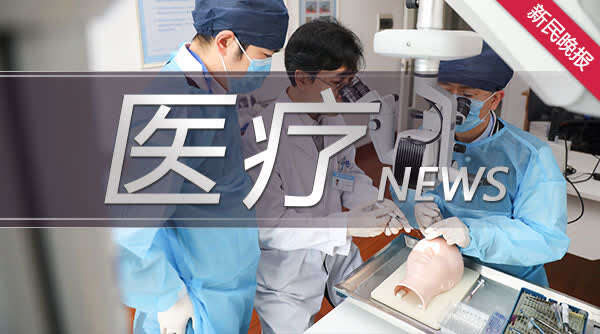 寒假是孩子們的近視加速期？專家：錯誤的用眼習(xí)慣才是近視加速器