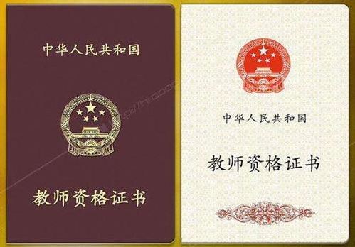?？瓶梢钥夹W(xué)教師資格證嗎?
