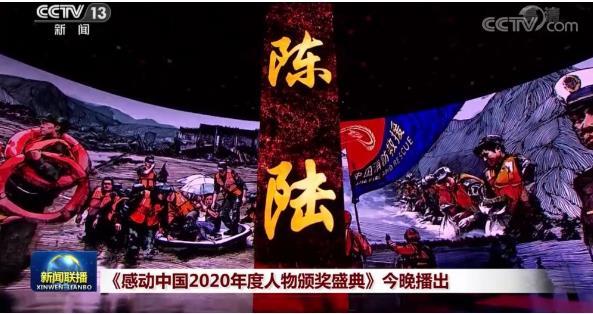 點擊進(jìn)入下一頁