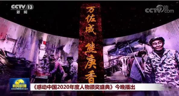 點擊進(jìn)入下一頁