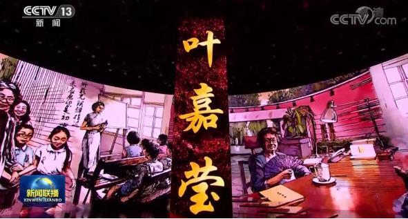 點擊進(jìn)入下一頁
