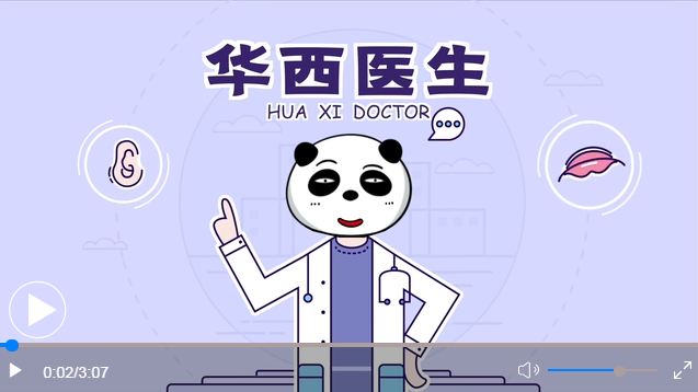 老人在生活中出現(xiàn)這十大征兆，要警惕失智癥！