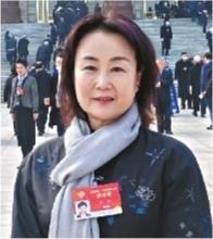 點(diǎn)擊進(jìn)入下一頁(yè)