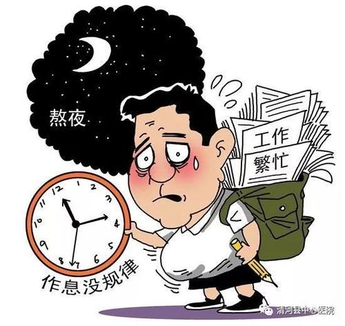為何心梗會纏上年輕人？專家：這些要點需注意