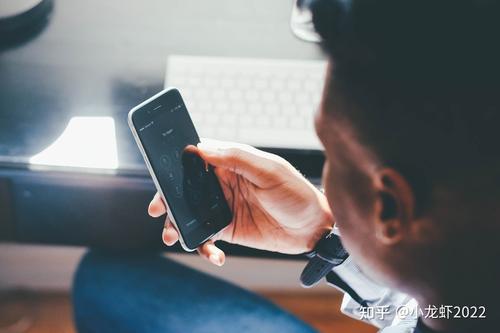 流言和娛樂佐料泛濫，科學何時能夠“霸屏”？