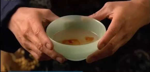 滴血能驗親、十指放血治中風(fēng)？古裝劇里的醫(yī)學(xué)知識千萬別當(dāng)真