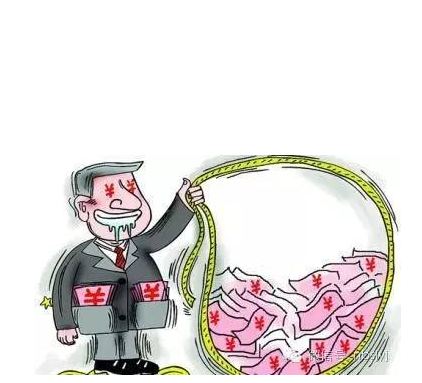 讓山寨學(xué)科競(jìng)賽“見(jiàn)見(jiàn)光”