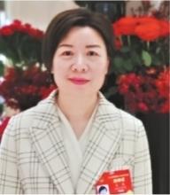 點(diǎn)擊進(jìn)入下一頁(yè)
