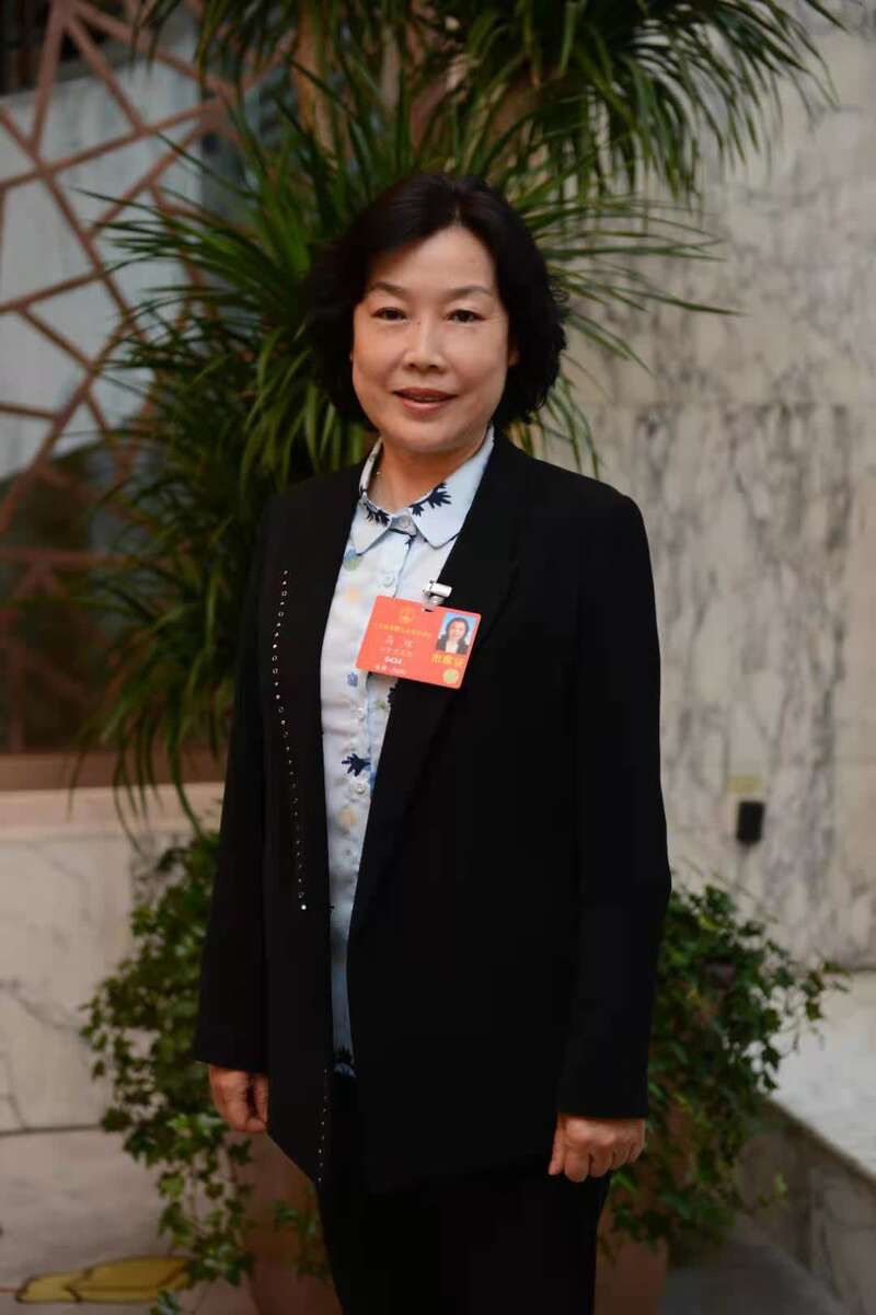 拔尖人才培養(yǎng)不僅是大學的事，代表建議：中小學應加大早期發(fā)現(xiàn)培養(yǎng)力度