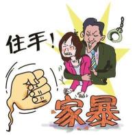 保護“半邊天”、呵護“少年的你”，未來我們怎么做？