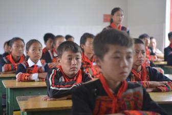 家校邊界不清、App泛濫……這些教育“焦慮”怎么破