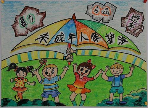 最高檢部署未成年人保護(hù)法律監(jiān)督專項(xiàng)行動(dòng)