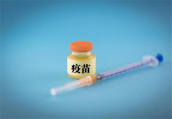 新冠疫苗打哪個更好？選單針還是雙針？專家回應(yīng)！