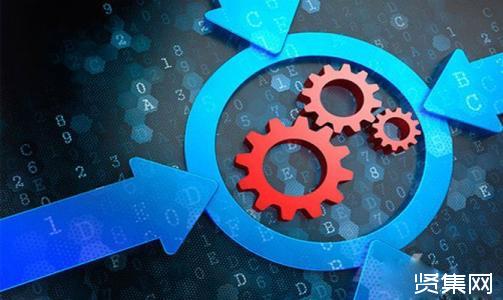 工信部：2025年規(guī)模以上制造業(yè)企業(yè)將基本普及數(shù)字化