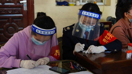 團云南省委向8個州市團組織劃撥特別團費70萬元支持疫情防控