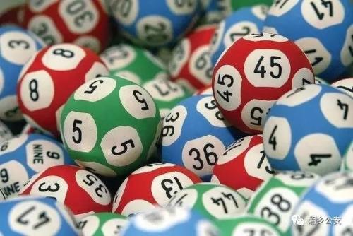 去年以來(lái)我國(guó)打掉網(wǎng)絡(luò)賭博平臺(tái)3400余個(gè)