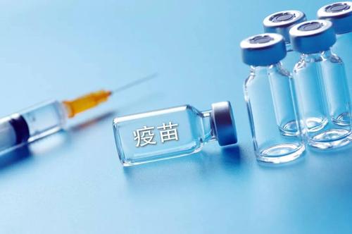 為什么打完疫苗可能會(huì)不舒服？專家這樣說(shuō)