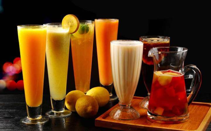 “0糖”和“0蔗糖”有啥區(qū)別？無糖飲料真的健康嗎