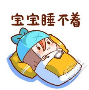 加強(qiáng)睡眠管理 破解兒童健康成長(zhǎng)難題