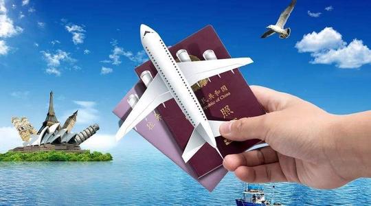 2021年，你的留學(xué)計(jì)劃有變化嗎？