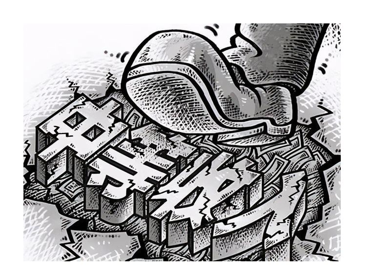 這事兒｜當文科生數(shù)量和中等收入陷阱掛鉤，評論界都怎么看