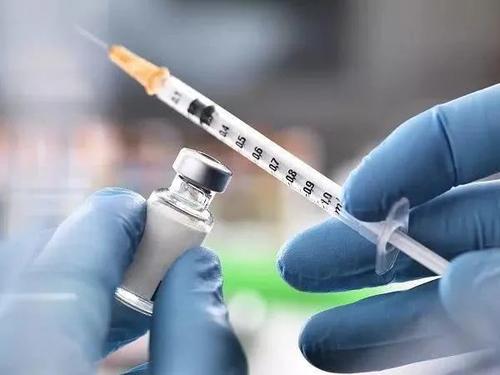累計(jì)報(bào)告接種新冠疫苗超1.7億劑次